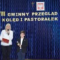 koledy i pastoralki 2017 (53)